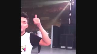 *** اطلاعیه مهم*** +ممنون میشم بخونید ^^ +