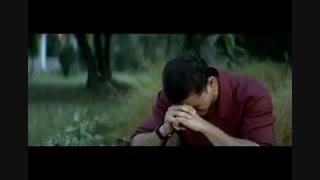 فیلم فوق العاده زیبای  «هدف» -(Lukshaya)