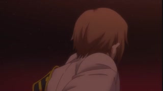 قسمت 10 qualidea code با زیرنویس فارسی