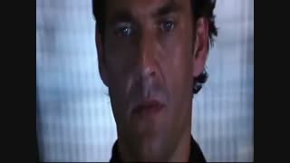 بهترین صحنه فیلم ماموریت غیر ممکن2 (Mission Impossible 2)