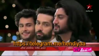 قسمت 1 سریال عشق باز پارت 1