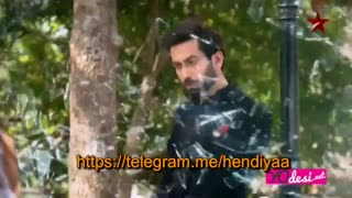قسمت 1 سریال عشق باز پارت 2
