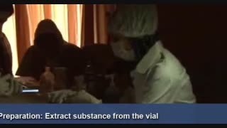 ترک های شکمی و دستگاه میکرونیدلینگ  http://www.needling.ir