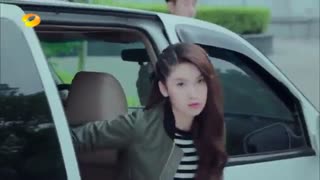 قسمت 35 دخترگردباد2  2016