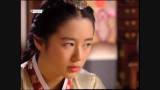 روزگارشاهزاده قسمت سوم(دوبله فارسی)