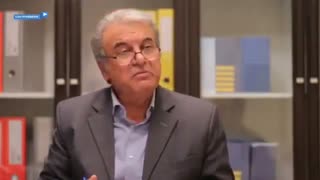 طنز عطسه - اونم نمیشه