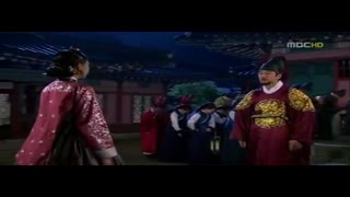 مرگ پسر دونگی