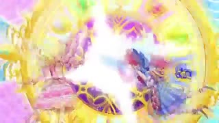 کار زیبا قسمت 100