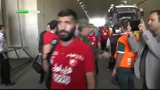 دربی هشتاد و سوم