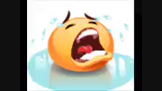 چرا دارین منو لفت میدین توضیحات لطفا