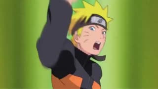 Anime naruto shippuden opening 1
