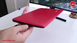 لپ تاپ لنوو آیدیاپد 100s