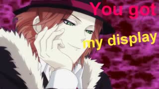 یه میکس از ساکاماکی لایتو