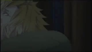 میکس کو موکامی