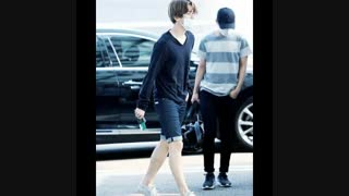 جواب مسابقه ی اعضاشناسی اکسو همرا با جایزه^_^