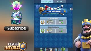 پیش نمایش اول چهار کارت لجندر