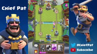 معرفی مگامینیون