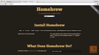 نصب نود جی اس