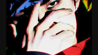 میکس سهونی تقدمیی برا اجیمههه بارانیییییی❤___❤خودم وساختم❤EXO  ❤SEHUN