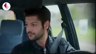 سریال عشق اورژانسی - قسمت 22 - پارت دوم