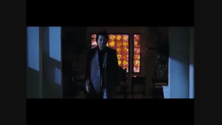 دانلود سریال کره ای ۲۰۱۲ Jeon Woo Chi