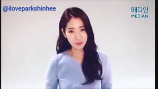 تلیغ پرنسس آسیامون برای خمیر دندان