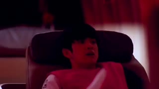 تریلر آلبومgot7 <FLIGHT LOG : TURBULENCE> منتشر شد