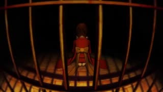 معرفی انیمه پاییز 2016 Bungou Stray Dogs 2nd Season( سگ های ولگرد بانگو فصل دوم )