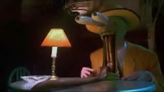 بچه های انیمه دوست .. لطفا برین به این آدرس و توضیحاتو بخونین .. زیاد نیست مهمه:http://www.namasha.com/v/q8yVwyCR