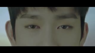 تریلر فوق العاده گات سون برای البوم جدید منتشر شد...+توضیحات