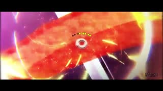 Naruto GMV