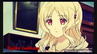 رجی و یویی بلک ویندو