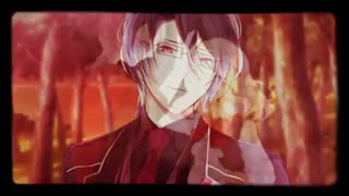 یدونه دیگه از رجی و یویی