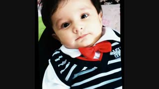 یکساله شد...