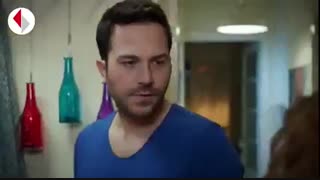 سریال عشق اورژانسی - قسمت 22 - پارت سوم