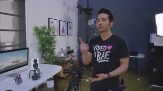 تست قابلیت ضد آب آیفون 7