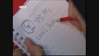 روزگارشاهراده قسمت4(دوبله فارسی)