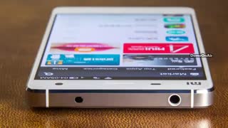 میت 9 هواوی پاییز 2016 راهی بازار می شود