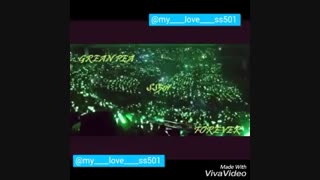 به افتخار ارتش سبز دابل اس green army(اتفاقات جالب درمورد دابل اس و ایران)