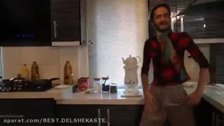 انواع مادر ها