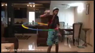 انواع دخترها