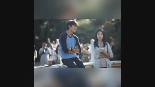 ~*عکس های کارتونی بامزه ی لی مین هو در نقش کیم تان (^_^)*~