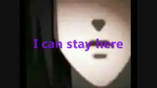 Sasusaku breaking dawn part 1-