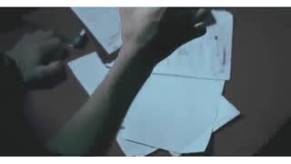 بچه ها این یکی از تیکه های ایما نولاو *خدافظی*