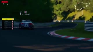 دو مسابقه‌ی Gran Turismo Sport بسیار جالب به‌نظر می‌رسند /