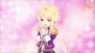 انیمه تابستانی  Ozmafia قسمت نهم با زیرنویس فارسی