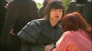 میکس سریا ل سرنوشت