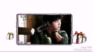 میکس من ازعکسهای سونگ جونگ کی به مناسبت تولدش