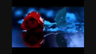 بچه ها بیاید بازی.......