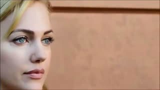 مریم اوزرلی این بار کار خود را به دست شانس نسپرد